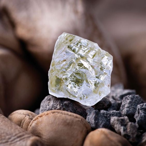 Diamante