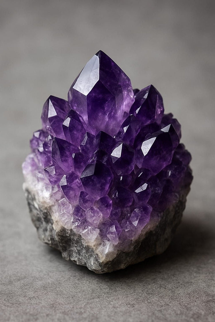 Amatista