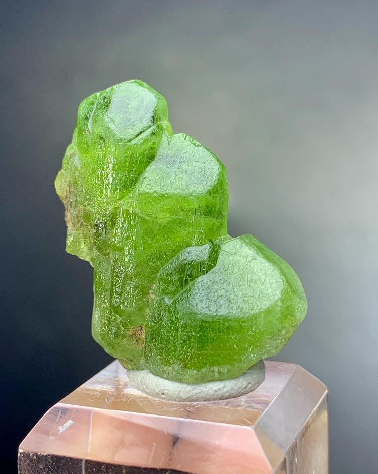 Peridoto