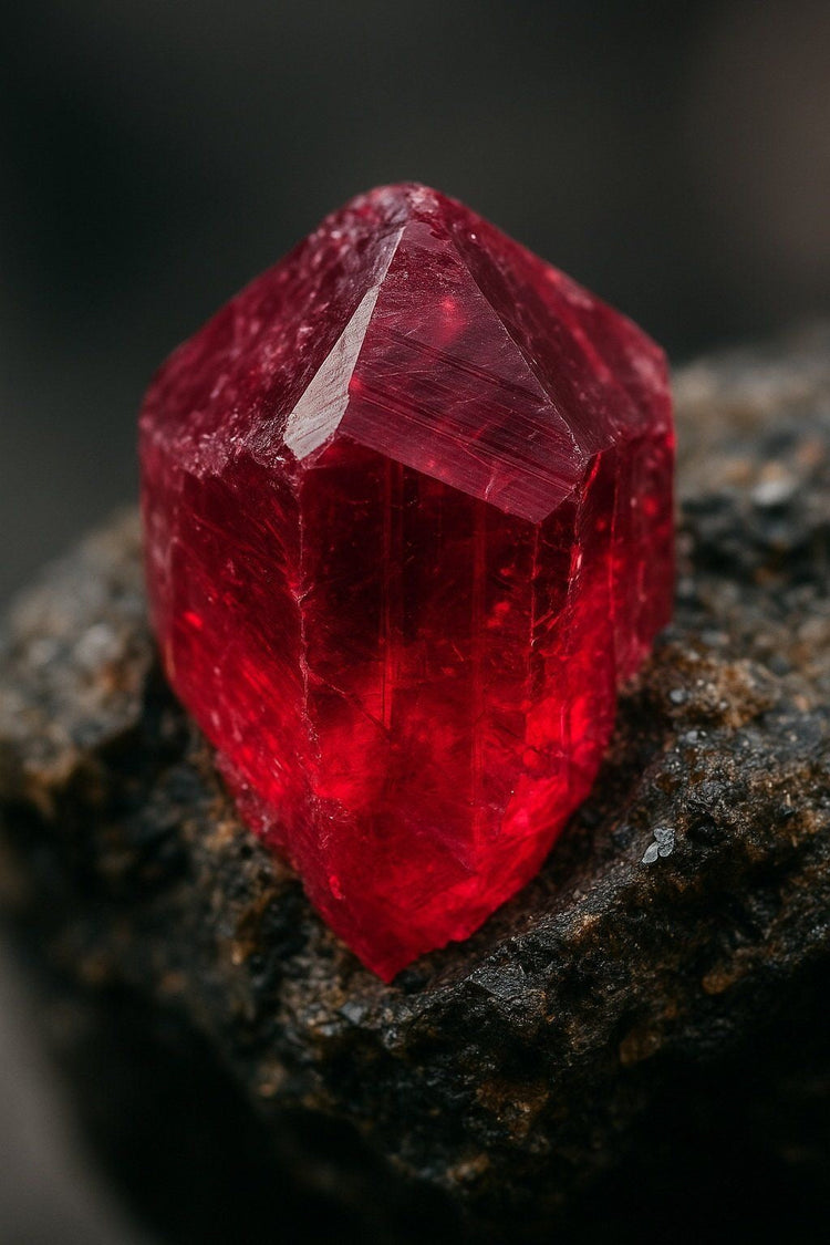 Rubí