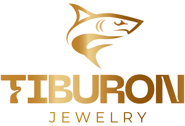 TIBURON JEWELRY 