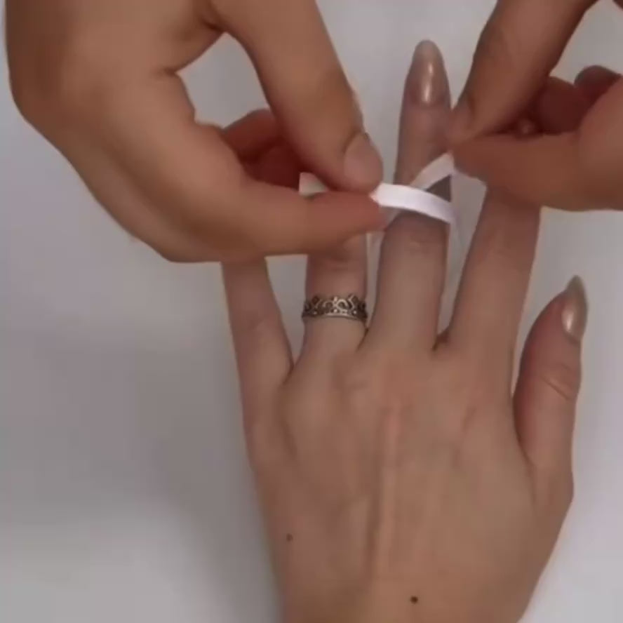 Cargar video: 